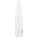 Off! Adventure Insetto Repellente Vapo 100 ml